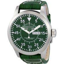 11189 Watch Battery