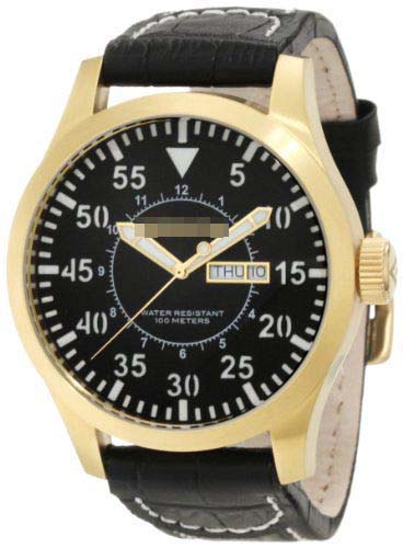 11190 Watch Battery