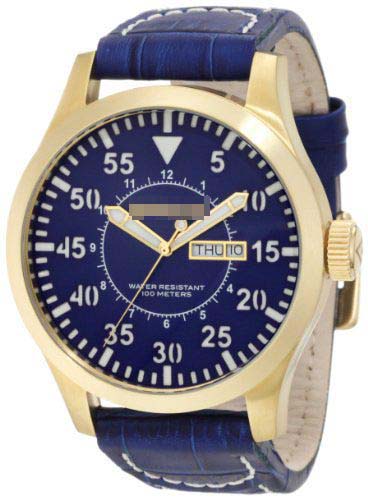 11192 Watch Battery