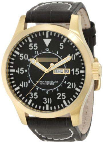 11194 Watch Battery