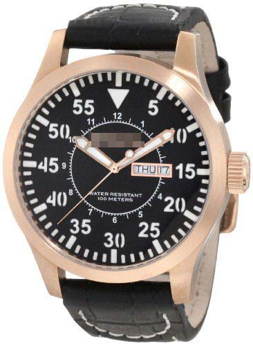 11195 Watch Battery