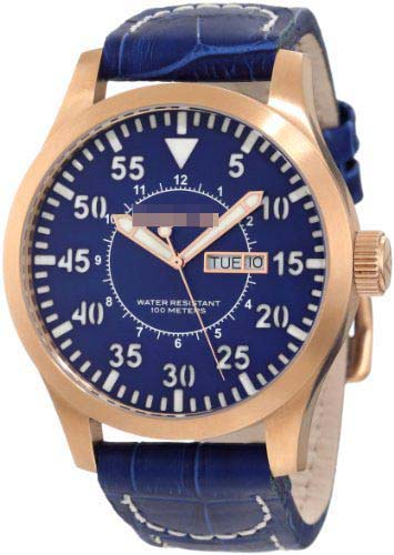 11197 Watch Battery