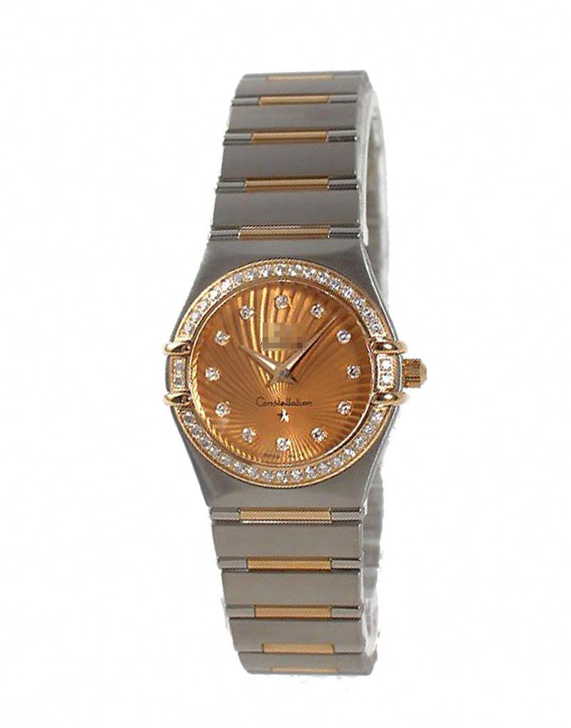 111.25.26.60.58.001 Watch Battery