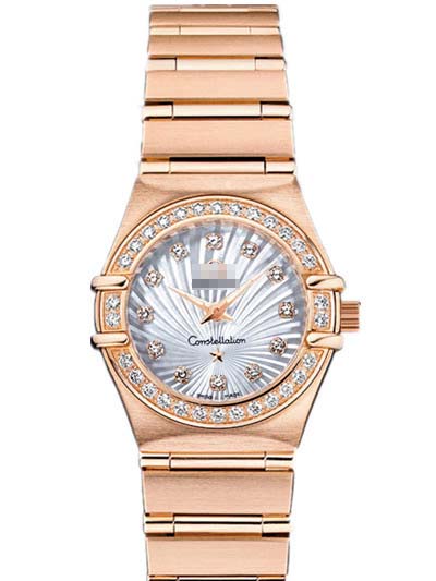 111.55.23.60.55.003 Watch Battery