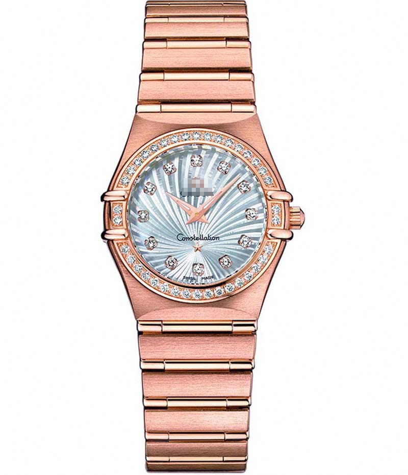 111.55.26.60.55.001 Watch Battery
