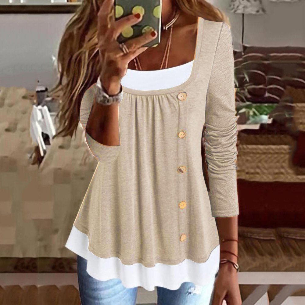 Women's Clothing Manufacturing Companies