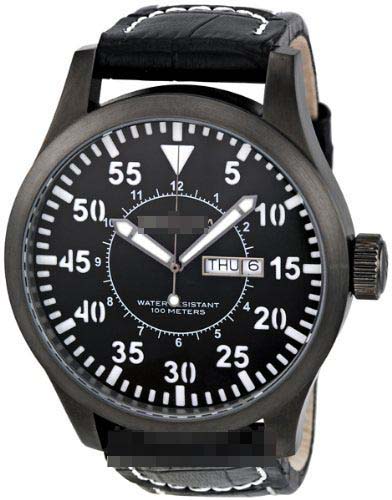 11200 Watch Battery
