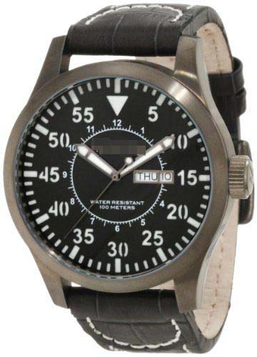 11204 Watch Battery