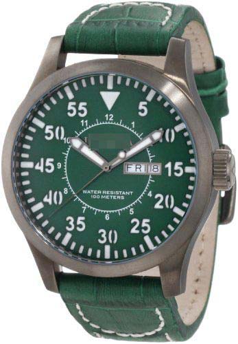11205 Watch Battery