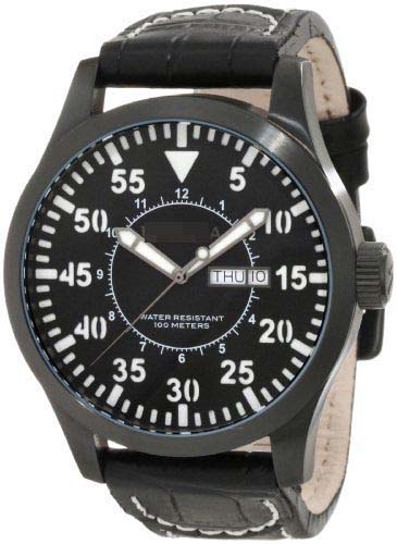 11206 Watch Battery