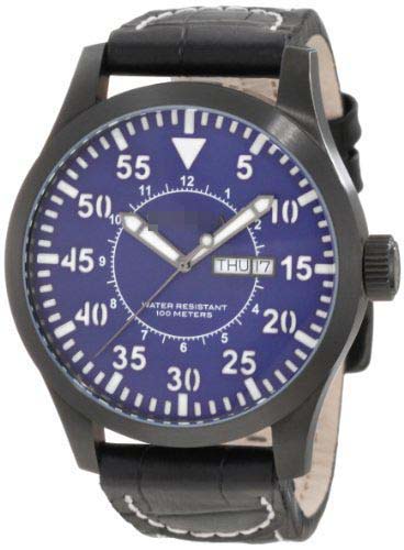11207 Watch Battery