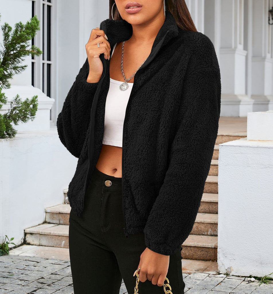 Wholesale Women's Apparel Vendors