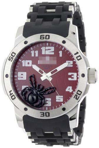 1122 Watch Battery