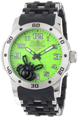 1123 Watch Battery