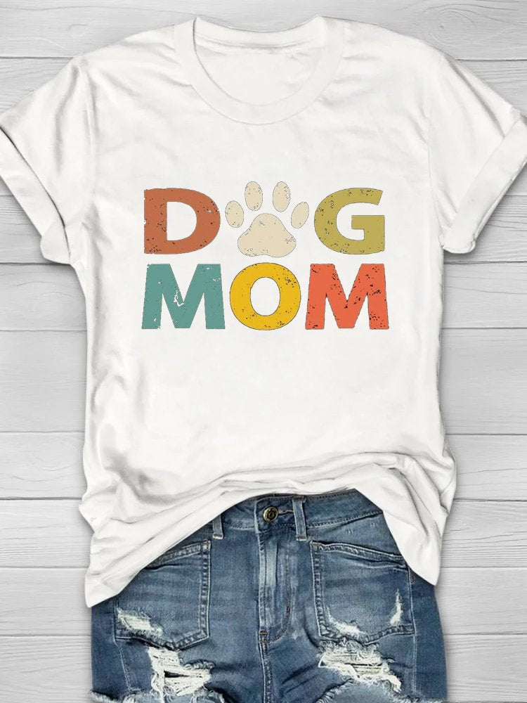 T-shirts Suppliers