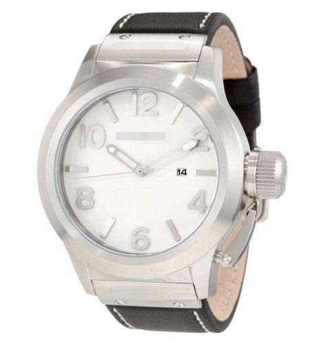 1134 Watch Battery