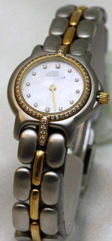 1135068221 Watch Battery