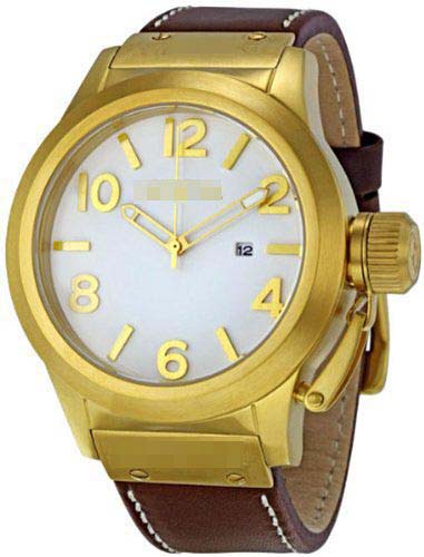 1136 Watch Battery