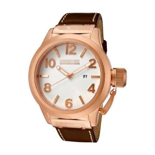 1137 Watch Battery