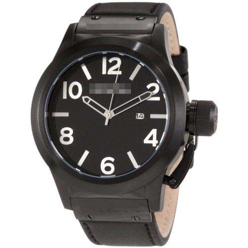 1138 Watch Battery