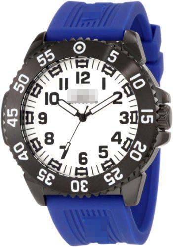 11404 Watch Battery