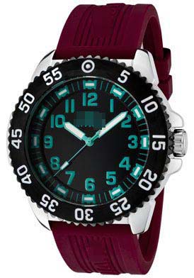 11408 Watch Battery