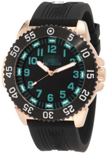 11410 Watch Battery