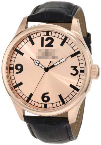 11419 Watch Battery