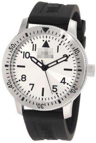 11421 Watch Battery