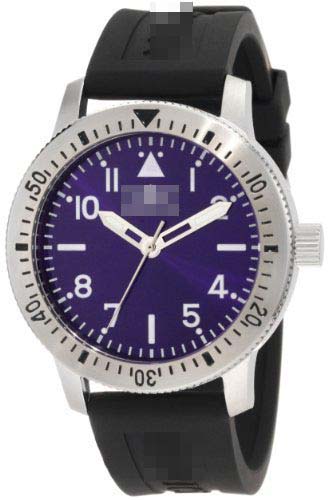 11423 Watch Battery