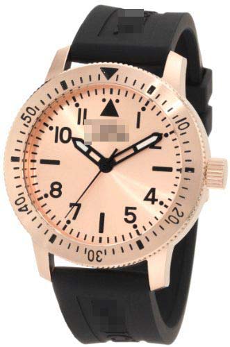 11424 Watch Battery
