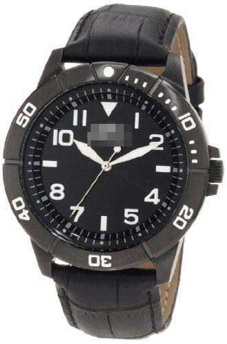 11430 Watch Battery