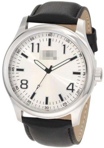 11431 Watch Battery