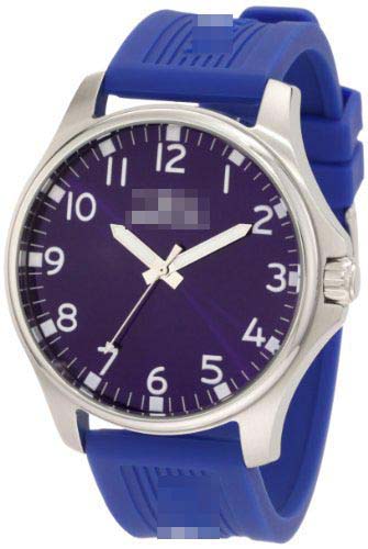 11434 Watch Battery