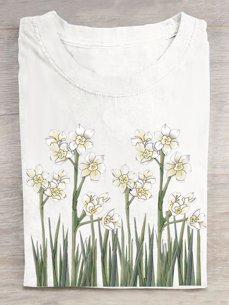 Female Clothing Suppliers