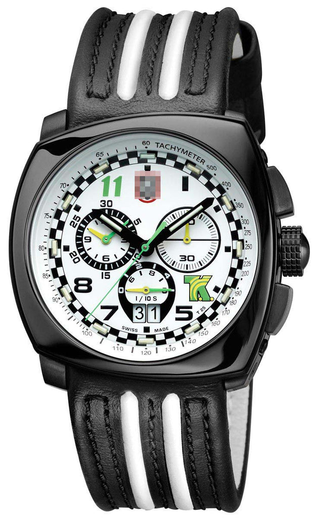 1146 Watch Battery