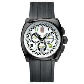 1147 Watch Battery