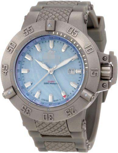 1148 Watch Battery