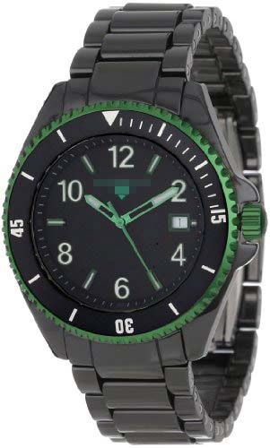 11528-BKBGRA Watch Battery