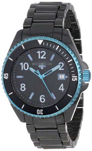 11528-BKBLBLA Watch Battery