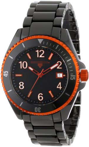 11528-BKBOA Watch Battery