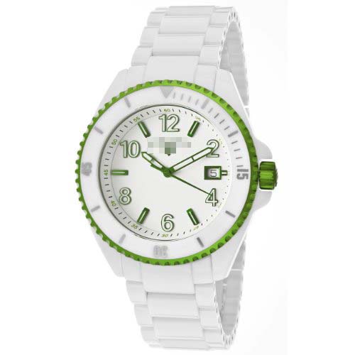 11528-WWGRA Watch Battery