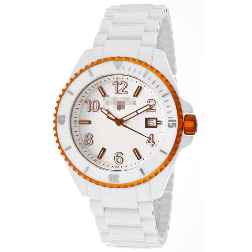 11528-WWOA Watch Battery