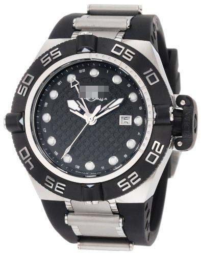 1153 Watch Battery