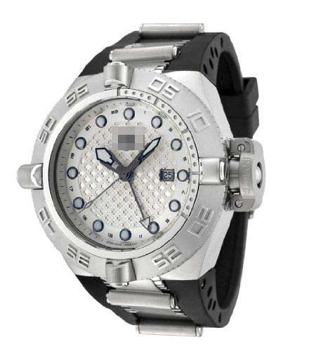 1154 Watch Battery