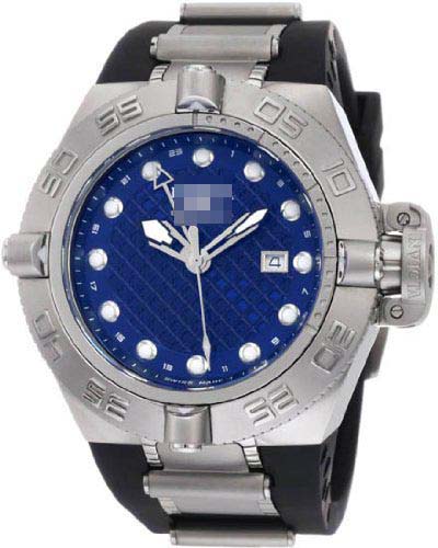 1155 Watch Battery