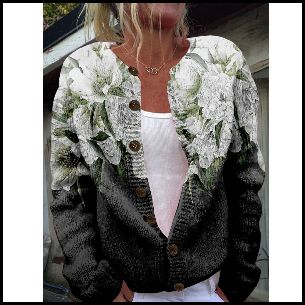 Jackets Suppliers