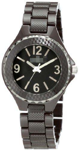 1160 Watch Battery