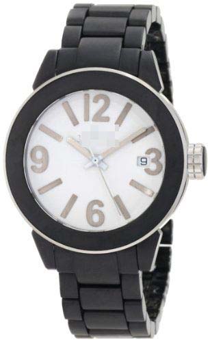 1164 Watch Battery