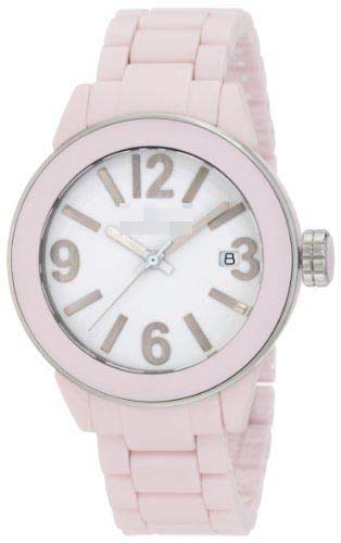 1167 Watch Battery
